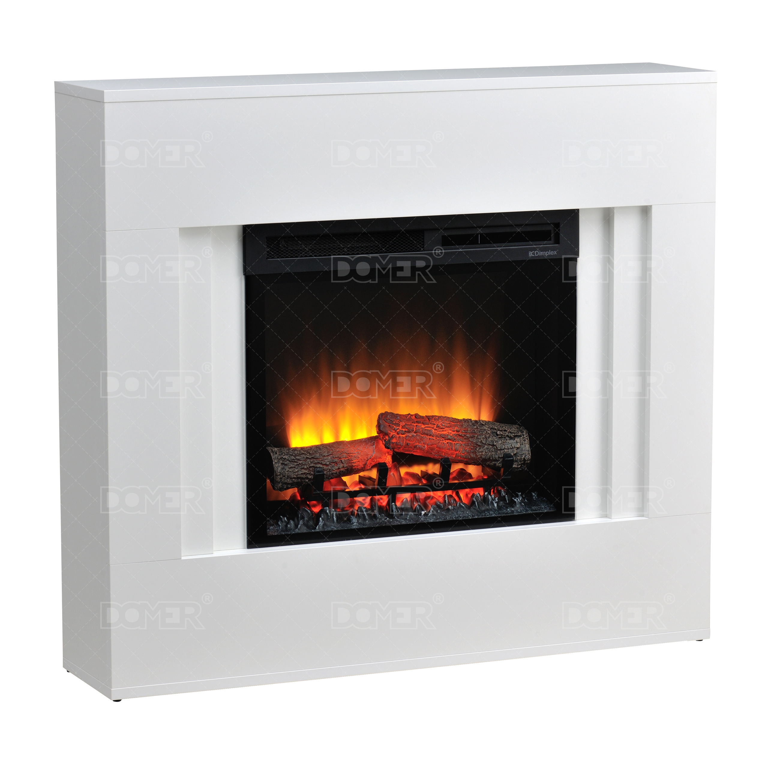 Kominek elektryczny Nova 2.jpg